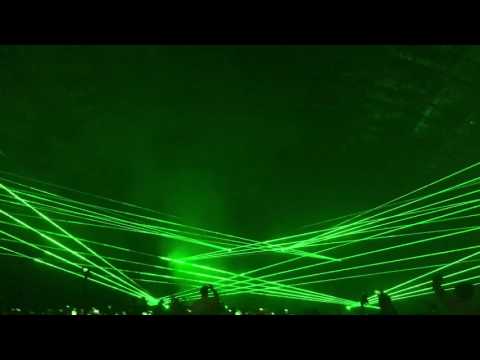 CIREZ D - ON OFF (Epic 5.0)