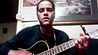 World Falls- Indigo Girls