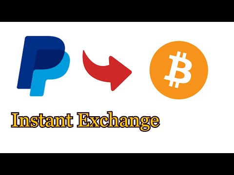 Tradingview uk bitcoin