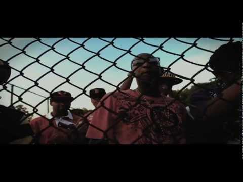 FLYBOYZ CAMPAIGN-RAISE HELL(DIRECTED BY KING TYME)