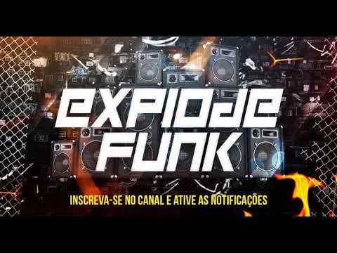 É RAVE NA FAVELA - DJ Guina e MC Rafa 22 ( DJ Guina )