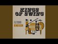 Midnight Blues - Fletcher Henderson - Topic Midnight Blues