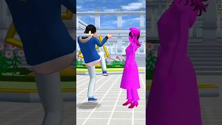 Download lagu I Like Pink 🩷 #sakuraschoolsimulator#shortvideos #tranding#Sakuargame #tranding #Sakuargame #foryou mp3