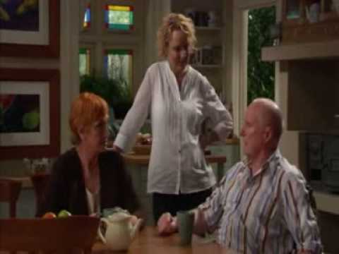Home and Away 4781 - Part 2