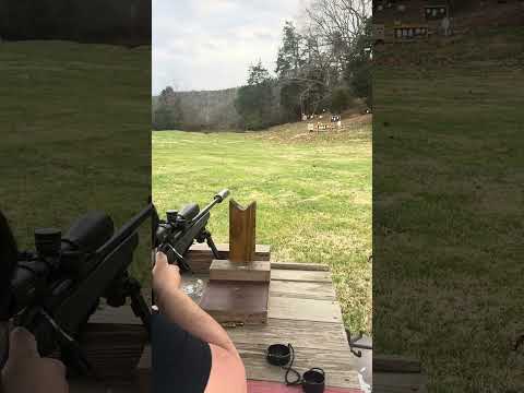 Expansion and Weight Retention