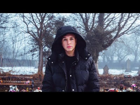 Aspy - Whippin (Official Video)