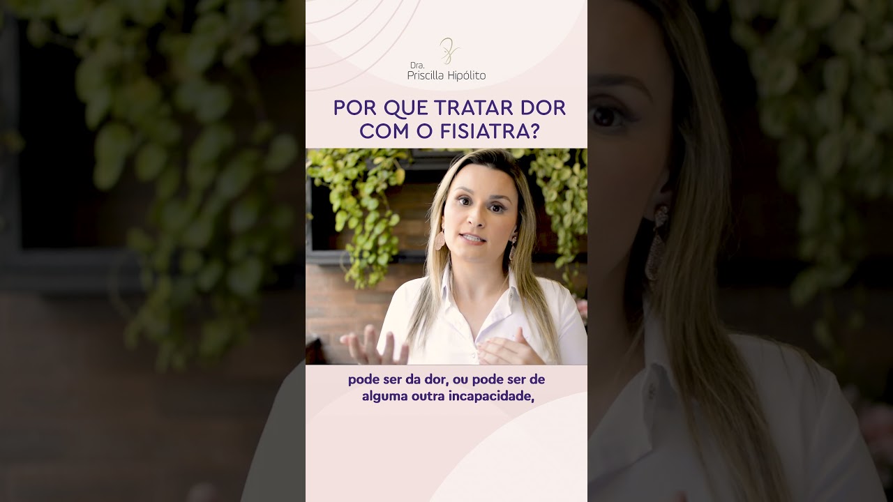 Priscilla Hipólito-26