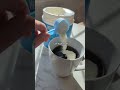 Vital Proteins Collagen Peptides Review Collagenpowder Collagen