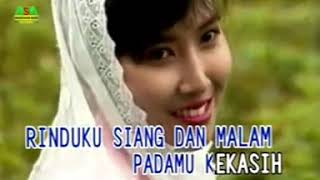 Download lagu Jotha Rg feat  Yulia Citra   Delima no vocal karaoke mp3 Download lagu Jotha Rg feat  Yulia Citra   Delima no vocal karaoke mp3