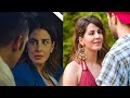 Kirti Kulhari Hot Scenes Details Four More Shots Please Amazon Prime Webseries Timing