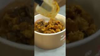 Download lagu Resep nasi gila crazy rice yang simple ala Chef Arnold #shorts #bandungpisan #ngeshortsbareng mp3