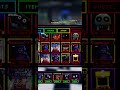 Claiming Phantom Puppet And Phantom Cupcake In FNAF TD