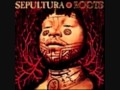 Sepultura - Ambush 