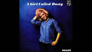 Dusty Springfield - Do Re Mi