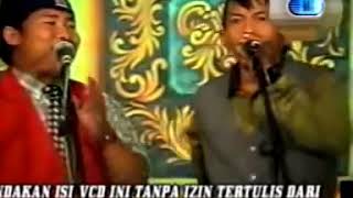 Download lagu Lawak sukkur putra buana cucak-rowo mp3