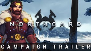 Northgard 