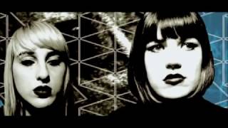 Dark Minimal Synth Wave Compilation