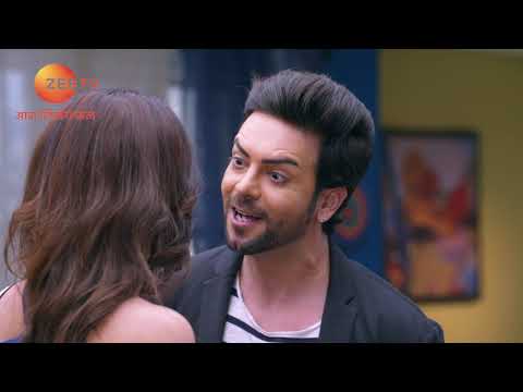 Kundali Bhagya - Hindi TV Serial - Full Episode 612 - Sanjay Gagnani, Shakti, Shraddha - Zee TV