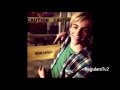 Ross Lynch - Na Na Na (Disney Channel Summer ...