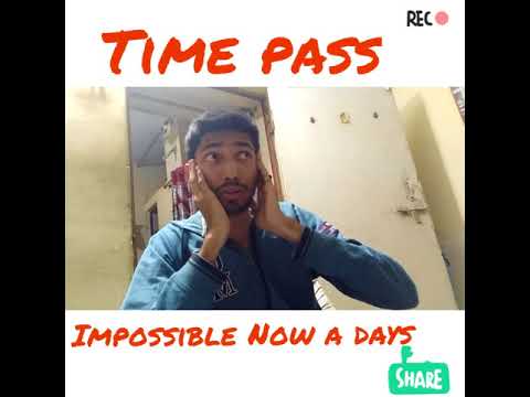 Rajat Joshi BOYS HANGOUT ALONE AT HOME