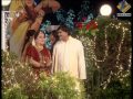 Hum Paanch Tadka Maar Ke Full Ep 1 Zee TV