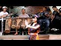 Gondang Tradisional Batak Horas Tortor Batak Lagu Batak
