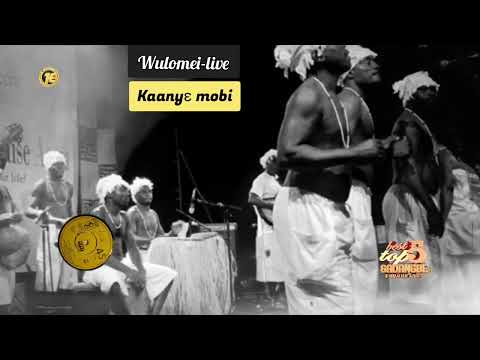 Wulomei-live - kaanye mobi