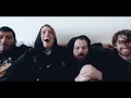 Belle Delphine Bite Down Official Music Video
