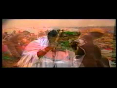 GUY DUROSIER-GERARD DUPERVIL-CHERWINE-GARRY FRENCH-MICHEL ANGE BAZILE:{accolade}