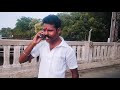 Vel Movies Tamil Dialogue