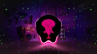 Download lagu DJ HAYA HAYA BETTER TOGETHER PIALA DUNIA 2022 SLOW REMIX (IKKY PAHLEVI) mp3 Download lagu DJ HAYA HAYA BETTER TOGETHER PIALA DUNIA 2022 SLOW REMIX (IKKY PAHLEVI) mp3