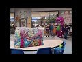 All Week Of Barney Let S Play School Screener All Week Version Part 104