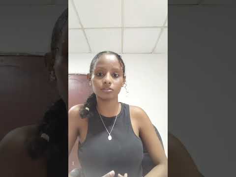 Proyecto de Investigación del área Platanera en San Pablo, Bolívar. ISER 