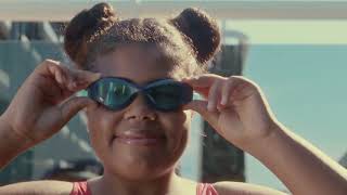 MSC Cruises Discover the Future of Cruising