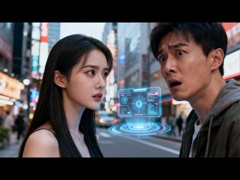 [Multi SUB] （全集）他沒想到剛穿越就被腹黑反派絕色女配盯上要他負責？ ！#逆袭 #MiniDrama #精彩大陆短剧