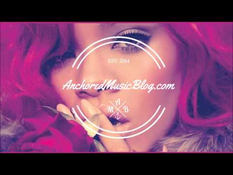 Rihanna - Bitch Better Have My Money (Hitimpulse Remix)
