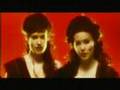 "Rainbowarriors" by CocoRosie