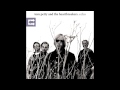 Tom Petty - Echo: All songs, one track 