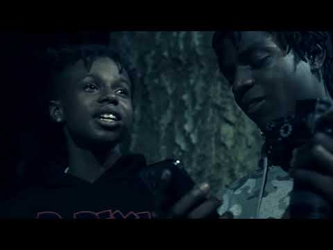 23 Rackz & CHV TopSoulja | “3 to da V” Music Video Behind The Scenes Pt3!