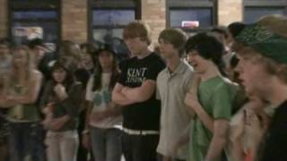 Neon Party Ball - Boyfriend