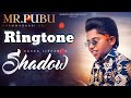 Ji Tere Nal Nal Rahandi Teri Shadow Soniya Ringtone // Jiniya Ve Teriya Frenda Soniya Ve  Ringtone