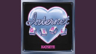 Internet Girl