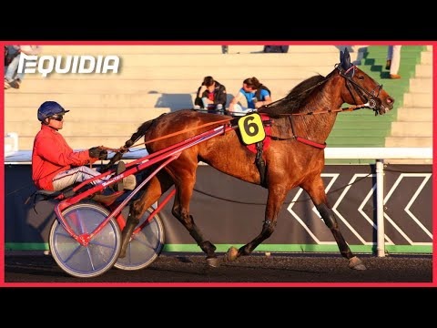 JERUSALEM SE PRÉPARE POUR LE PRIX ALBERT VIEL 2022 | Reportage