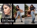 Dil Dooba Khakee Sheetal Biyani