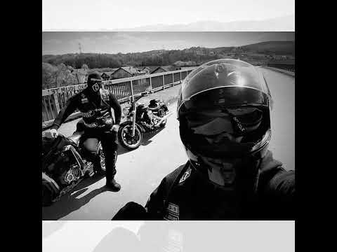 GREMIUM - HARDCORE - BALKAN