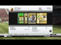 FIFA 12 Ultimate Team | Auction Hunter Ep. 2 ...