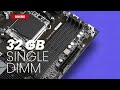 Pagrindinė plokštė GIGABYTE B650M DS3H AM5 4xDDR5 4xSATA 2xM.2 1xHDMI 2xDP