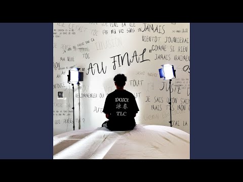 Video thumbnail for Résignation