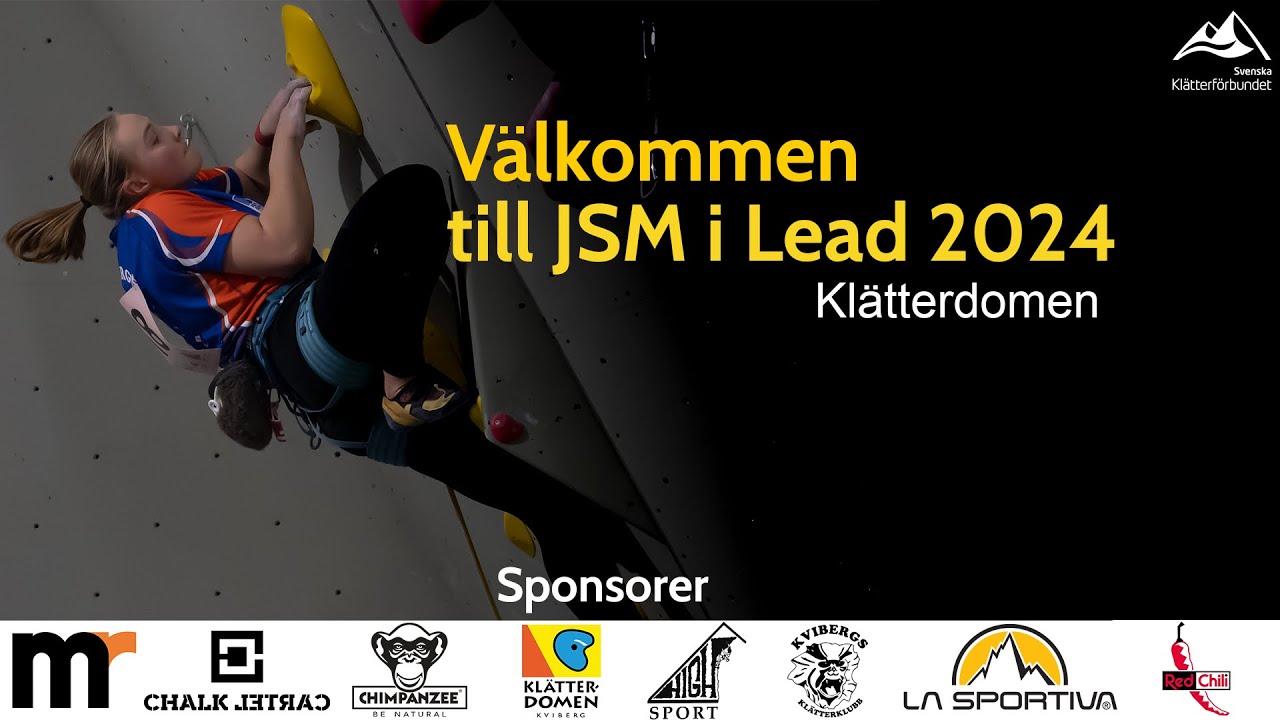 JSM Lead 2024 - Final