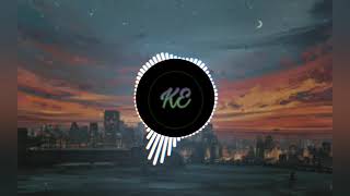 ŞİMAL - FERMAN _ (K_E MUSİC REMİX)